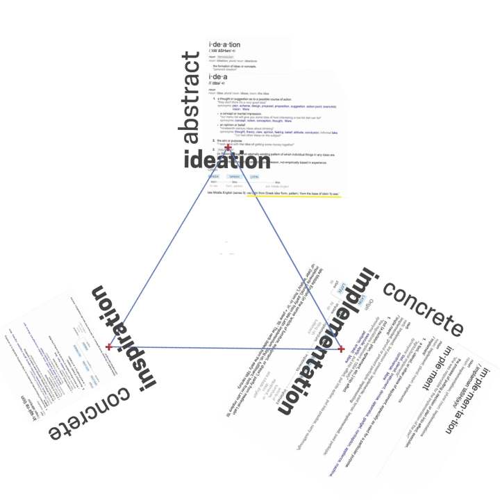 chad design triangle_Page_1